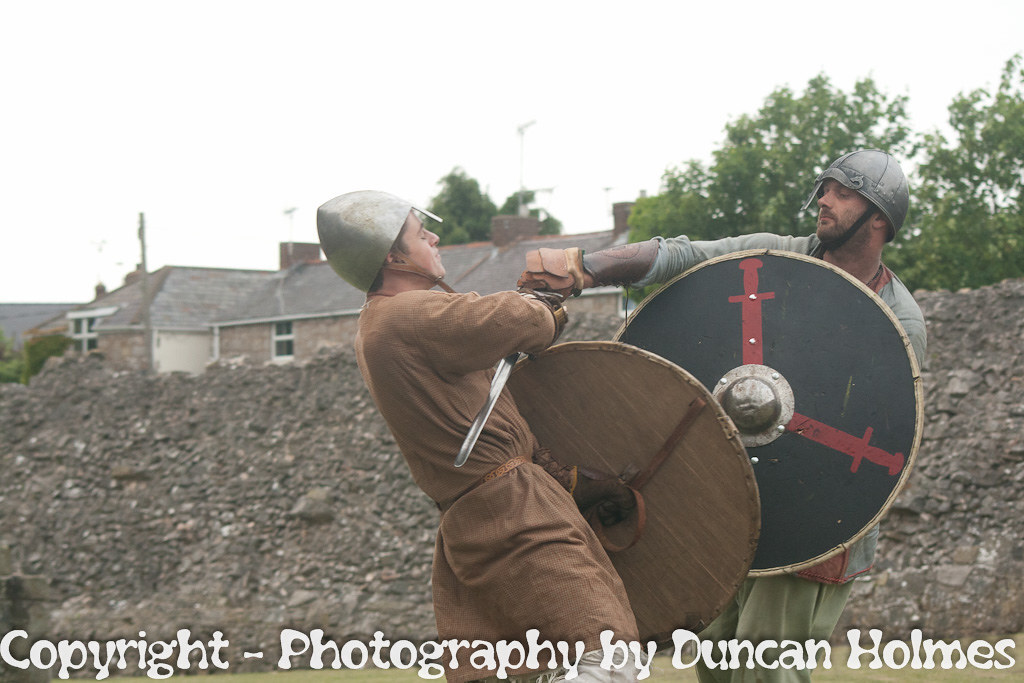 photographybyduncanholmes_5786233455_Rhuddlan (22 of 65).jpg